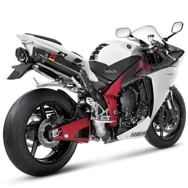 y[J[݌ɂz S-Y10SO10-HZC AN|rb` AKRAPOVIC XbvI}t[ E1dl wbNX fA 09Nȍ~ YZF-R1 J[{ HDX