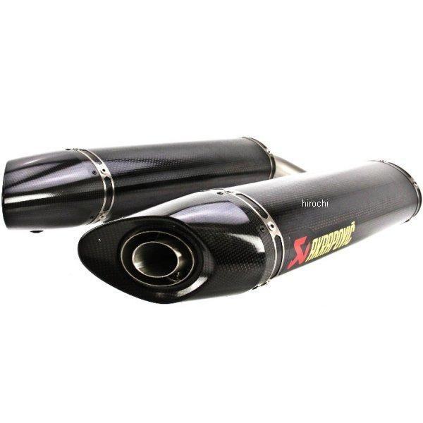 S-Y10SO6-HDTC/1 AN|rb` AKRAPOVIC XbvI}t[ E1dl fA 04N-06N YZF-R1 J[{ HDX