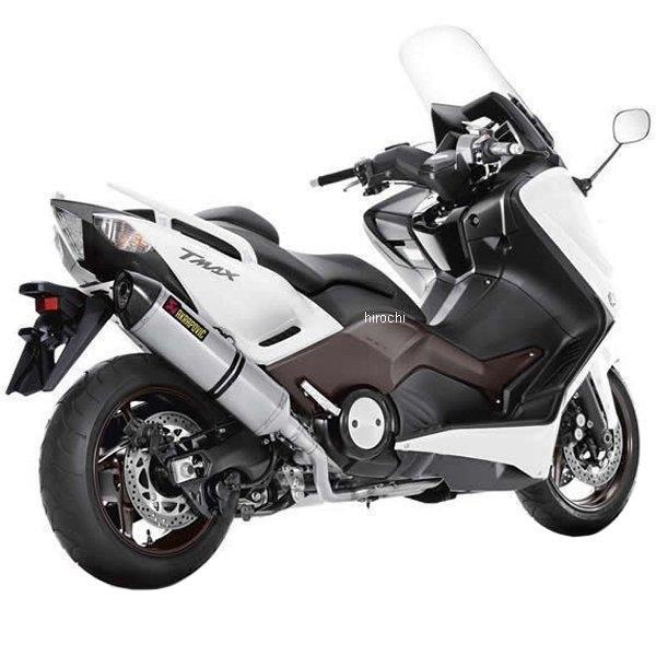 y[J[݌ɂz S-Y5R2-RT 1810-2128 AN|rb` AKRAPOVIC tGL][Xg [VOC wbNX 08Nȍ~ T-MAX530AT-MAX500 `^