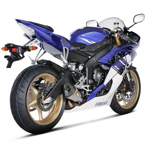 S-Y6SO9-ASZ 1811-2257 AN|rb` AKRAPOVIC XbvI}t[ RjJ 10N-22N YZF-R6 `^ HDX