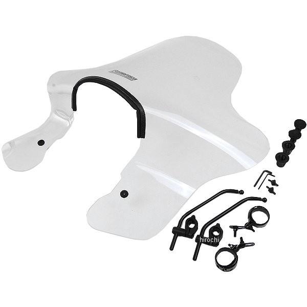 yUSA݌ɂz S00-C Xbv Xg[}[ Slip Streamer EChV[h G^[vCY 21C` ėp NA HDX