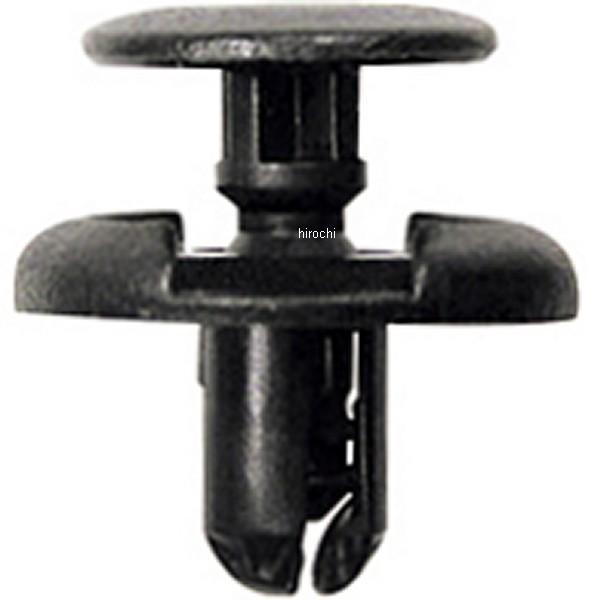 y[J[݌ɂz S0000110 GiW[vCX Energy Price XYL^Cv Nbv(10) CSW00110 HDX