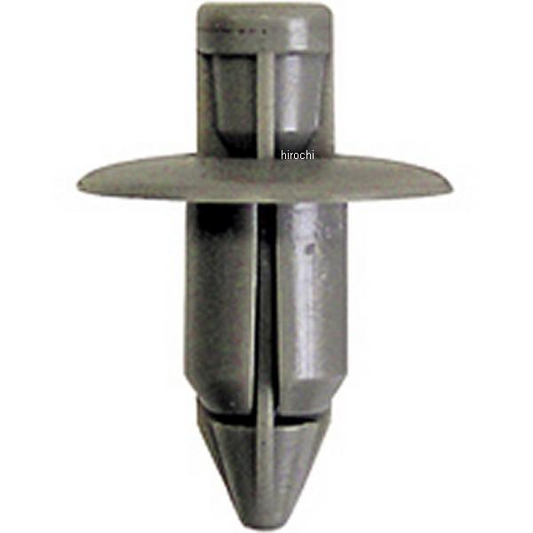 y[J[݌ɂz S0000210 GiW[vCX Energy Price XYL^Cv Nbv(10) CSW00210 HDX