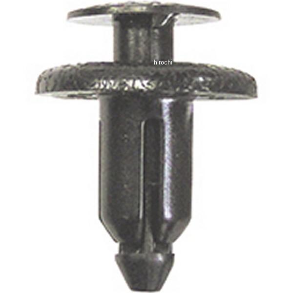 y[J[݌ɂz S0000310 GiW[vCX Energy Price XYL^Cv Nbv(10) CSW00310 HDX