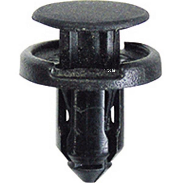 y[J[݌ɂz S0000410 GiW[vCX Energy Price XYL^Cv Nbv(10) CSW00410 HDX