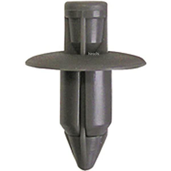 y[J[݌ɂz S0000510 GiW[vCX Energy Price XYL^Cv Nbv(10) CSW00510 HDX