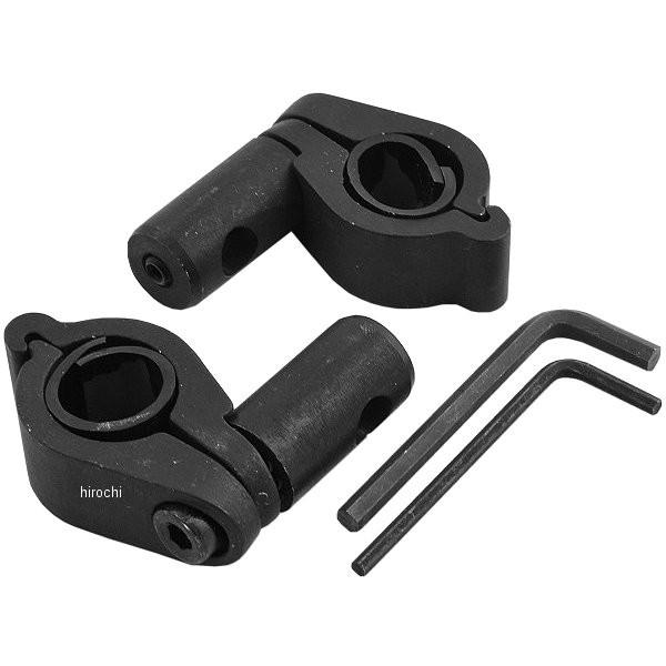 yUSA݌ɂz S1-C S-1-C Xbv Xg[}[ Slip Streamer CV[htNv 1C`nho[p  HDX