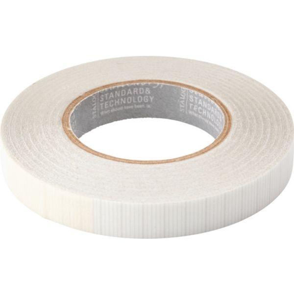 y[J[݌ɂz S1023 ()jgY STALOGY ł܂؂闼ʃe[v10mm HDX