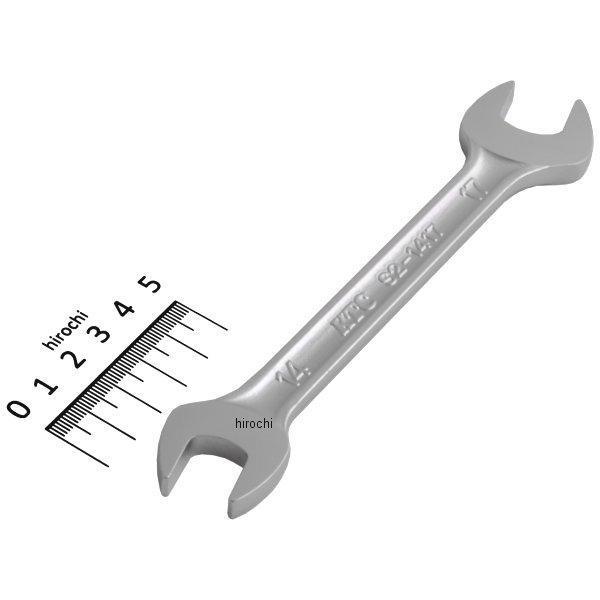 y[J[݌ɂz S2-1417-KC KTC s@BH Xpi (14mm / 17mm) HDX