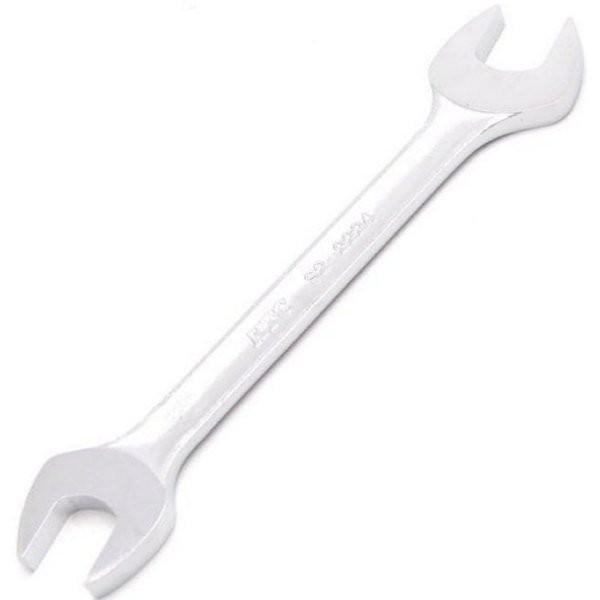 y[J[݌ɂz S2-19-32X11-16-KC S2-19/32X11/16 KTC s@BH Xpi 19/32C`×11/16C` HDX