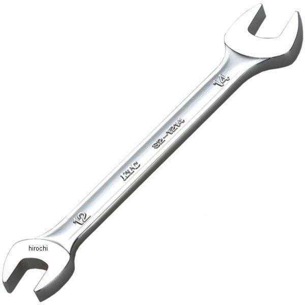 �y���[�J�[�݌ɂ���z S2-2427-F-KC KTC ���s�@�B�H�� �X�p�i (24mm/27mm) HD�X
