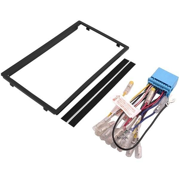 y[J[݌ɂz S2480 G[ I[fBIEirQ[VtLbg(XYLEYE}c_ԗp) HDX