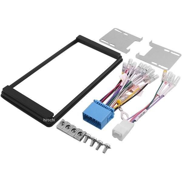 S2485 G[ I[fBIEirQ[VtLbg(XYLp) HDX