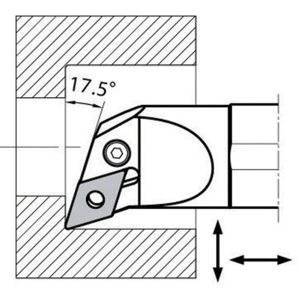 �y���[�J�[�݌ɂ���z S25R-PDUNR15-32 S25RPDUNR1532  ���Z��(��) ���Z�� ���a���H�p�z���_ HD�X