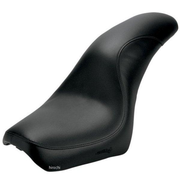 ハーリー　黒S Harley Davidson 【USA在庫あり】 S3385FJ サドルメン Saddlemen