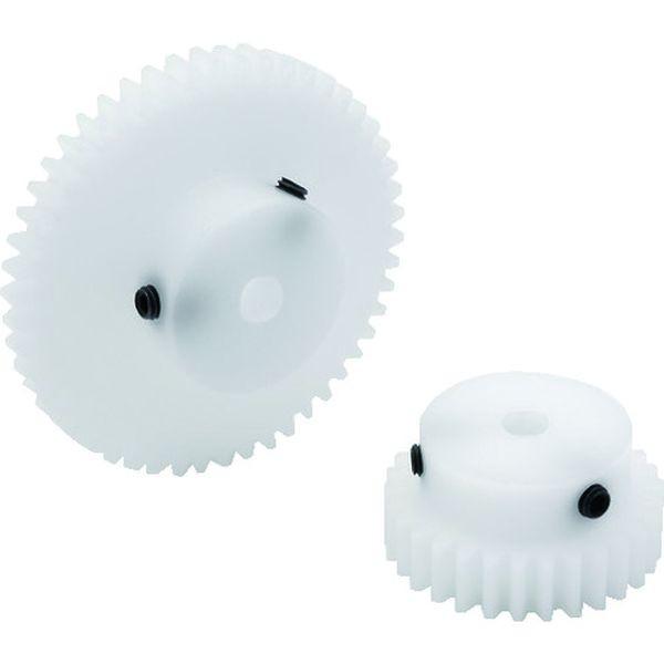 y[J[݌ɂz S50D 16KA0803  玕ԍH() KG   16K-A-0803 HDX