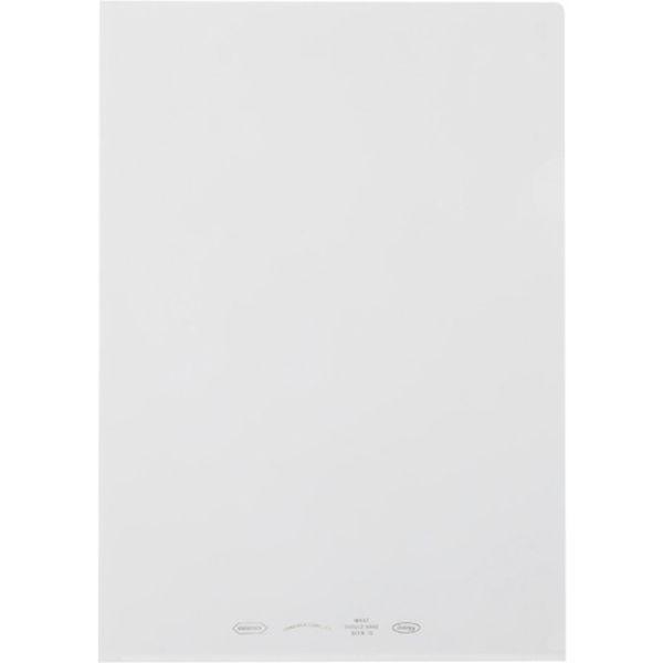 y[J[݌ɂz S6000 ()jgY STALOGY ͂邭  NAt@C HDX