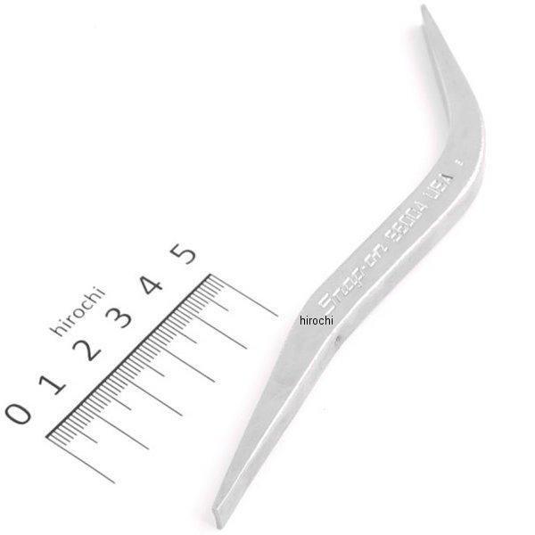 S6004 XibvI Snap-on u[L AWX^[  5-1/4C` HDX