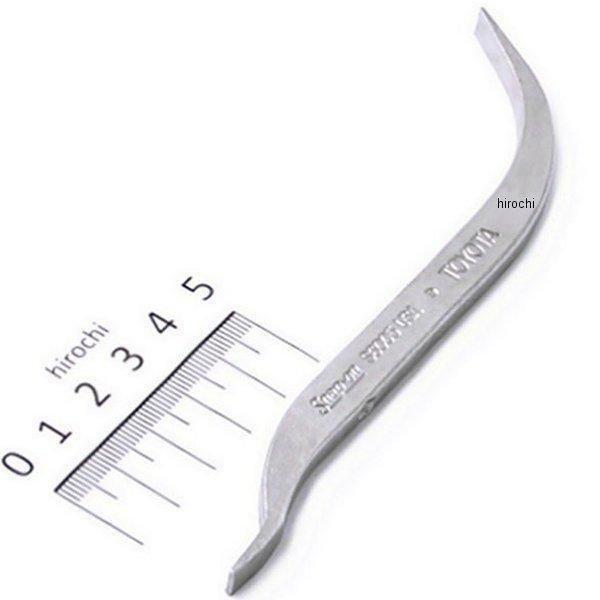 yUSA݌ɂz S6005 XibvI Snap-on u[L AWX^[  5-1/4C` (u[LP1969Nȍ~̃g^ԗp) HDX