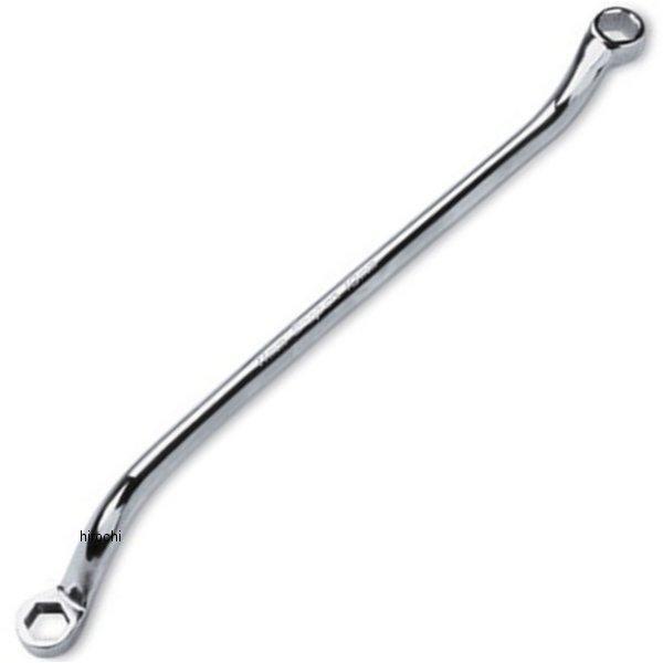 yUSA݌ɂz S6111 XibvI Snap-on ItZbg u[Lu[_ ` 10mm-11mm HDX