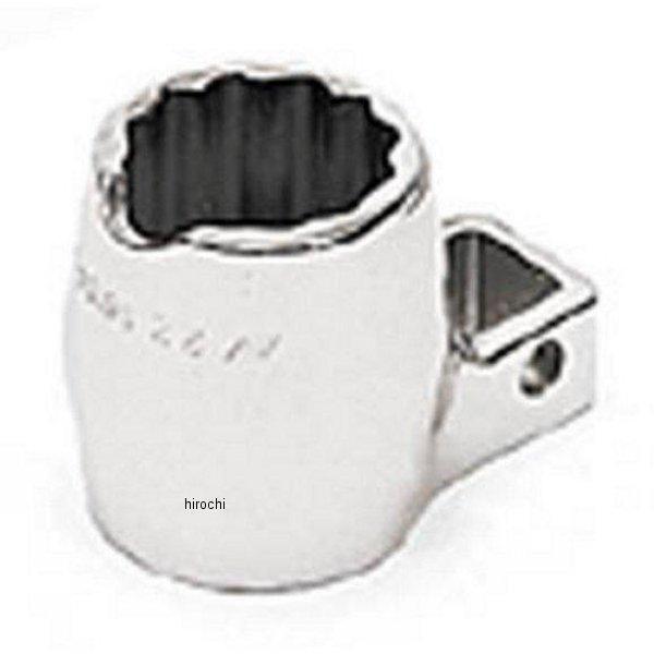 S6154 �X�i�b�v�I�� Snap-on O2�Z���T�[�����` 12�|�C���g �����`�̊J���� 1/2�C���` �h���C�u 22mm HD�X