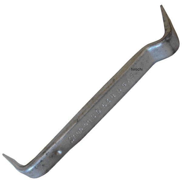 S9153B XibvI Snap-on u[L AWX^[  7-7/8C` HDX