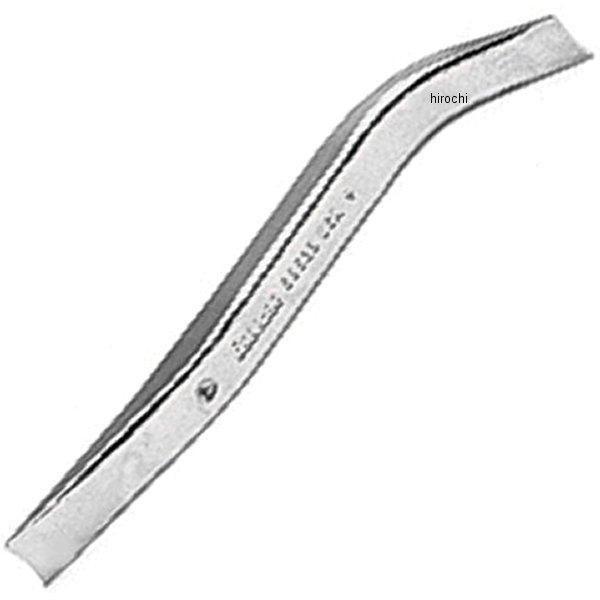 S9523 XibvI Snap-on u[L AWX^[  5-1/4C` HDX