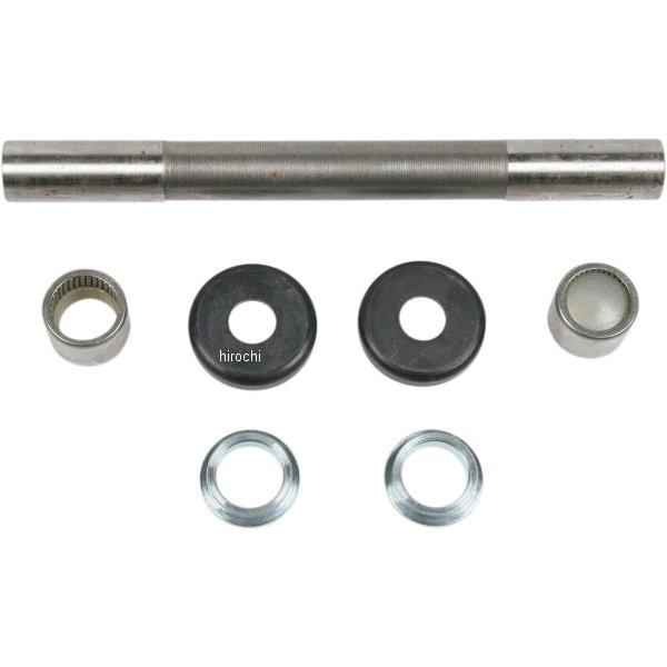 yUSA݌ɂz SA-H18-020 s{bg[NX Pivot works XCOA[ xAOLbg 92N-95N XR250R HDX