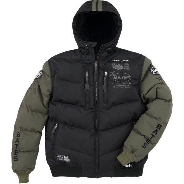 xCc BETES 2021NH~f iCp[J[ XO[ HDX