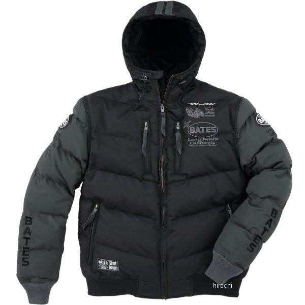 xCc BETES 2021NH~f iCp[J[ O[XO[ HDX