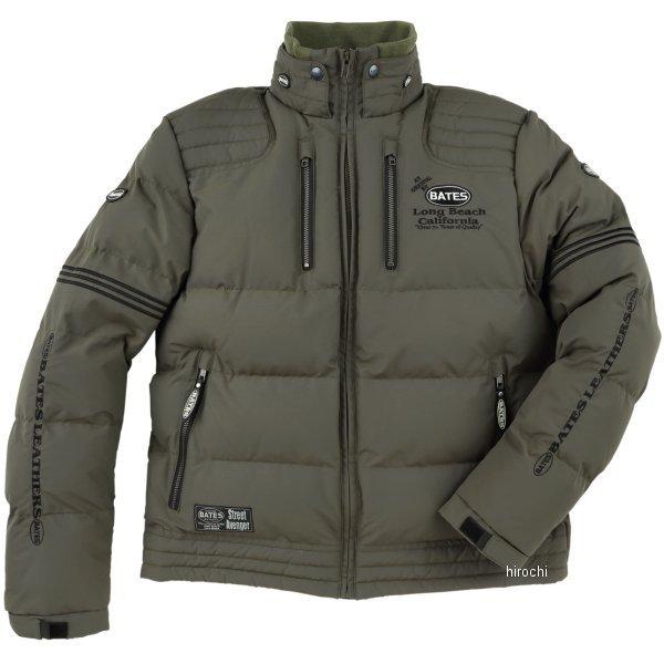 xCc BETES 2021NH~f iCWPbg XO[ HDX