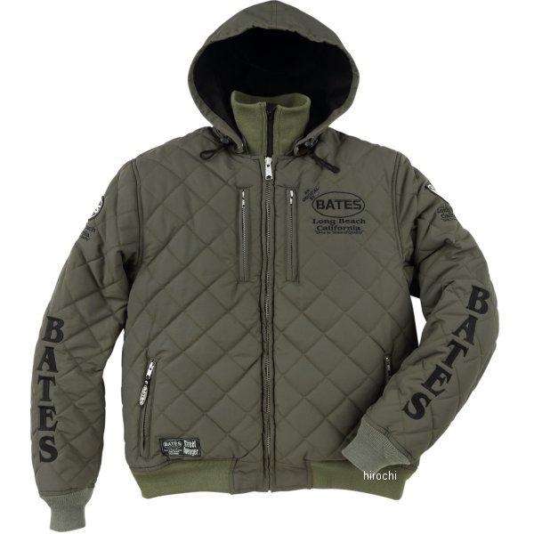 xCc BETES 2021NH~f iCWPbg XO[ HDX