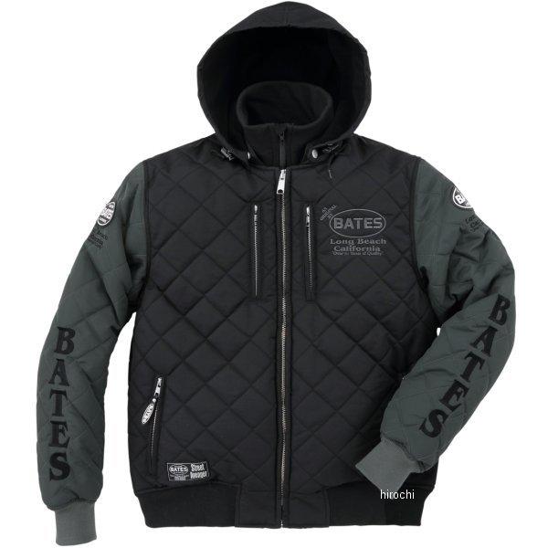 xCc BETES 2021NH~f iCWPbg O[XO[ HDX