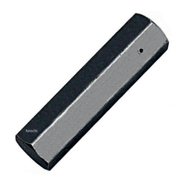 SA16E2 �X�i�b�v�I�� Snap-on �\�P�b�g �X�^���_�[�h 6�p �r�b�g 1/2�C���` HD�X