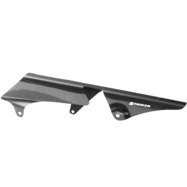 SAD-CC02C XgCJ[ STRIKER `F[Jo[ [t@[1100 J[{ HDX