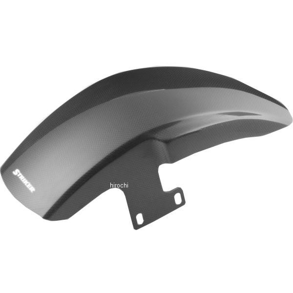 SAD-FF0203C XgCJ[ STRIKER XyVtgtF_[^Cv1 [t@[1100 J[{ HDX