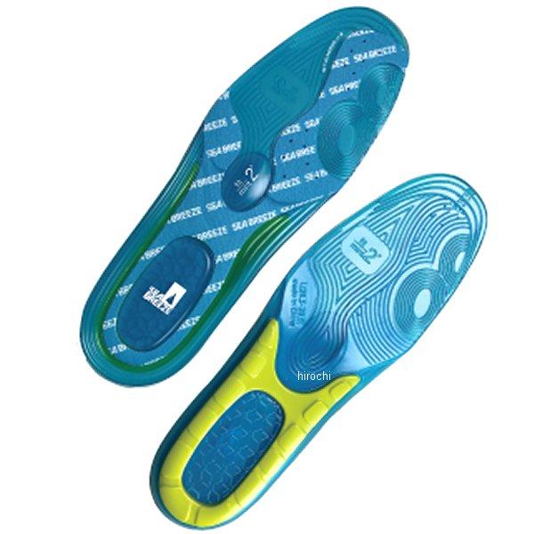 SB-001B-BLU0 t&amp;[h H~f V[u[Y mint fitQC\[ u[ XSTCY HDX