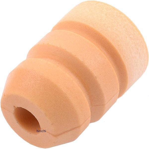 yUSA݌ɂz SB14 t@Ng[RlNV Factory Connection VbNop[ XR250R 14mm 1 HDX