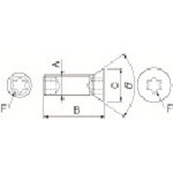 �y���[�J�[�݌ɂ���z SB-4070TRW SB4070TRW  ���Z��(��) ���Z�� ���i HD�X