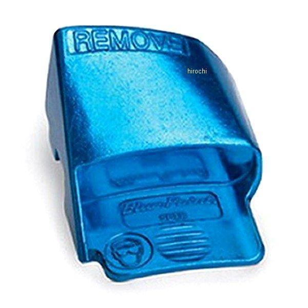 SBTR �X�i�b�v�I�� Snap-on �u���[�|�C���g �X�g���b�`���x���g���t���c�[�� HD�X