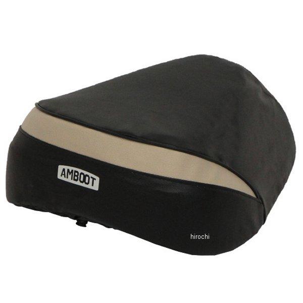 SC-H01-IV �A���u�[�g AMBOOT �n�j�J���Q���V�[�g�J�o�[ �A�C�{���[ HD�X