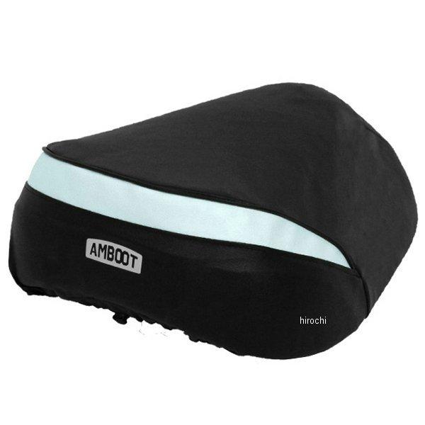 SC-H01-LB �A���u�[�g AMBOOT �n�j�J���Q���V�[�g�J�o�[ ���C�g�u���[ HD�X