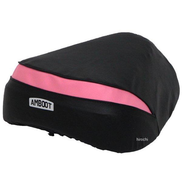 SC-H01-PK �A���u�[�g AMBOOT �n�j�J���Q���V�[�g�J�o�[ �s���N HD�X