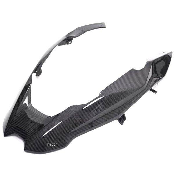 SCA-035-GS19T-K Co[K[ Ilmberger tgr[NAAbp[}bhK[h 19N BMW R1250GS J[{ HDX
