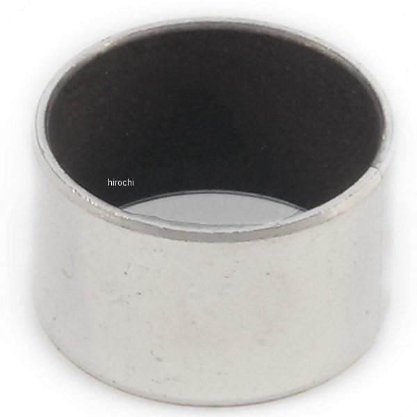 �yUSA�݌ɂ���z SCB11 EPI �N���b�`�u�b�V���O P-90 EBS �|�����X���� 3576511 HD�X