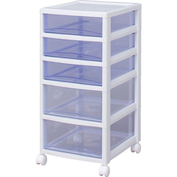 専用ページ メーカー在庫あり】 SCE-320-BL SCE320BL 221275 スーパークリア