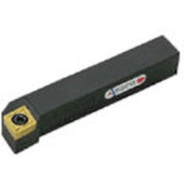 �y���[�J�[�݌ɂ���z SCLCR1616H12 �O�H�}�e���A��(��) �O�H �o�C�g�z���_�[ HD�X