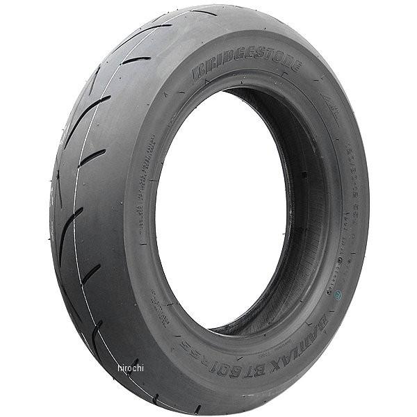 SCS02019 �u���a�X�g�� BRIDGESTONE �o�g���b�N�X BT-601SS 120/80-12 55J TL YCY �~�f�B�A�� ���A HD�X