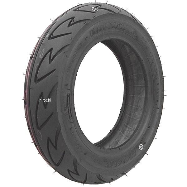 SCS60021 uaXg BRIDGESTONE HOOP B01 100/90-10 56J TL O㌓p HDX
