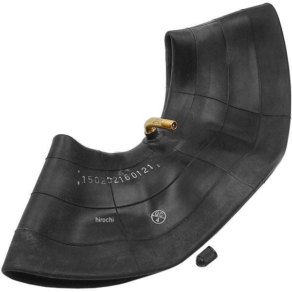 SCSC6606 �u���a�X�g�� BRIDGESTONE �X�N�[�^�[�p �`���[�u TR-87S 5�C���` HD�X